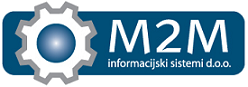 m2m logo t